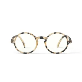 izipizi-okulary-ochronne-z-filtrem-swiatla-niebieskiego-screen-adult-g