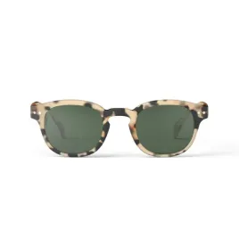 izipizi-okulary-przeciwsloneczne-z-polaryzacja-sun-adult-c-light-tortoise