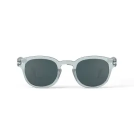 izipizi-okulary-przeciwsloneczne-sun-adult-c-frozen-blue