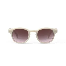 izipizi-okulary-przeciwsloneczne-sun-adult-c-vintage-cream