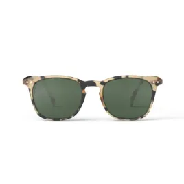 izipizi-okulary-przeciwsloneczne-z-polaryzacja-sun-adult-e-light-tortoise