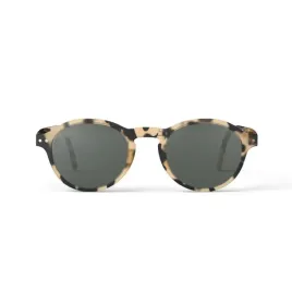 izipizi-skladane-okulary-przeciwsloneczne-sun-adult-f-light-tortoise