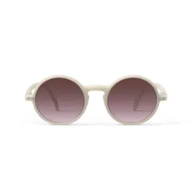 izipizi-okulary-przeciwsloneczne-sun-adult-g-vintage-cream