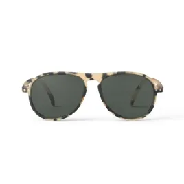 izipizi-okulary-przeciwsloneczne-sun-adult-i-light-tortoise
