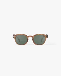 izipizi-okulary-przeciwsloneczne-sun-adult-c-havane