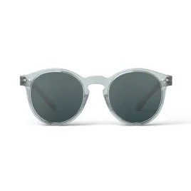 izipizi-okulary-przeciwsloneczne-sun-adult-oversize-m-frozen-blue