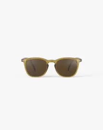izipizi-okulary-przeciwsloneczne-sun-adult-e-golden-green