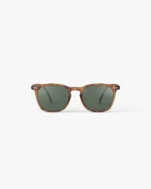 izipizi-okulary-przeciwsloneczne-sun-adult-e-havane
