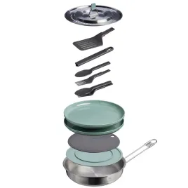 stanley-patelnia-kempingowa-z-akcesoriami-wildfare-core