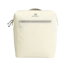 stanley-plecak-termiczny-all-day-madeleine-midi-14l-cream