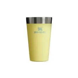 stanley-kubek-termiczny-stacking-tumbler-0-47l-pomelo-stanley