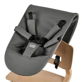 leander-newborn-seat-do-krzeselka-do-karmienia-louie-i-classic-cool-grey