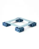 modu-balance-track-deep-blue-sky-blue