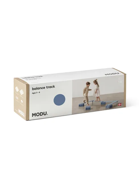 modu-balance-track-deep-blue-sky-blue-marka-modu