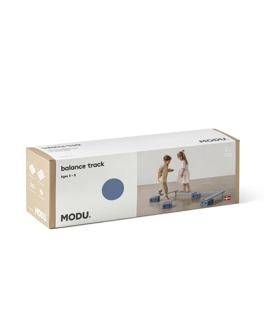 modu-balance-track-deep-blue-sky-blue