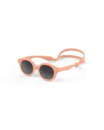 izipizi-okulary-przeciwsloneczne-sun-baby-0-9m-c-apricot