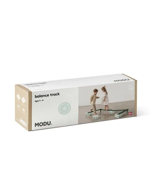 modu-balance-track-ocean-mint-forest-green-wiek-dziecka-3-lata