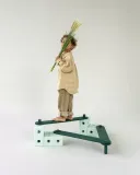 modu-balance-track-ocean-mint-forest-green-marka-modu