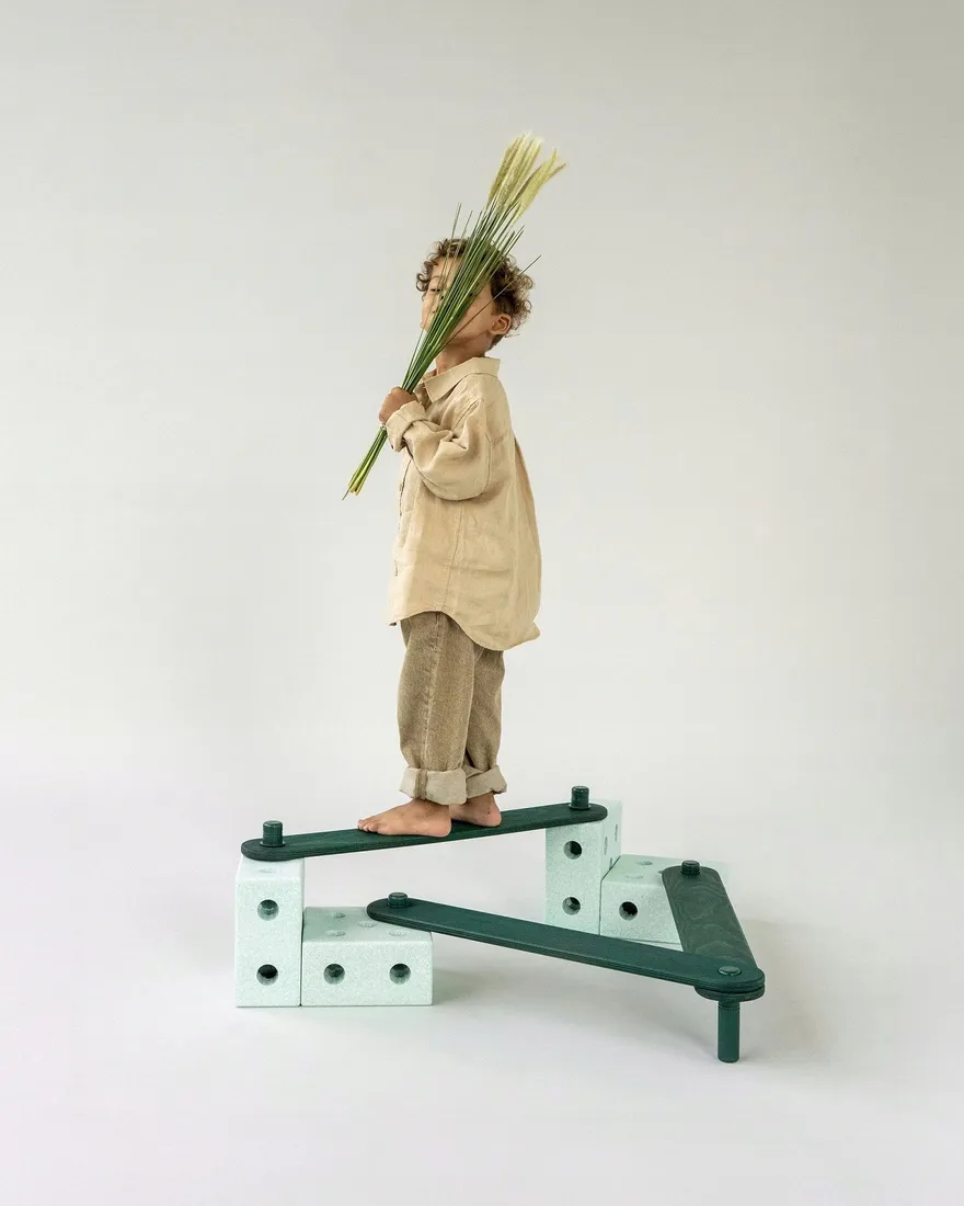 modu-balance-track-ocean-mint-forest-green