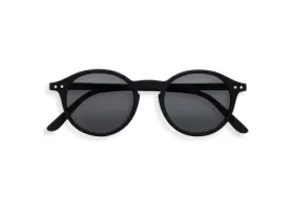 izipizi-okulary-przeciwsloneczne-sun-adult-d-black