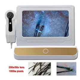 analizator-skory-wlosow-10-lcd-mikroskop-50-200x-folikul