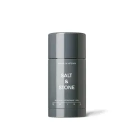 salt-and-stone-naturalny-dezodorant-w-zelu-dla-skory-wrazliwej-santal-and-vetiv