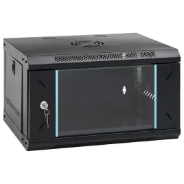 szafa-sieciowa-z-przechowywaniem-czarny-53-x-45-x-30-cm-stal