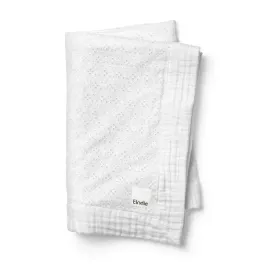 elodie-details-kocyk-soft-cotton-blanket-embroidery-anglaise