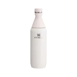 stanley-stanley-butelka-all-day-slim-06l-rose-quartz