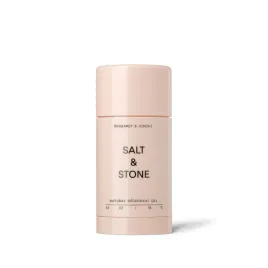 salt-and-stone-naturalny-dezodorant-w-zelu-dla-skory-wrazliwej-bergamot-and-h