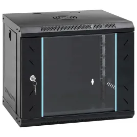 szafa-sieciowa-z-przechowywaniem-czarny-53-x-45-x-45-cm-stal