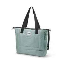 elodie-details-torba-dla-mamy-pebble-green-quilted