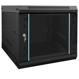 szafa-sieciowa-z-przechowywaniem-czarny-53-x-60-x-45-cm-stal