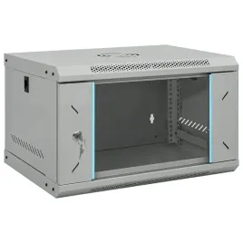 szafa-sieciowa-z-przechowywaniem-szary-53-x-45-x-30-cm-stal
