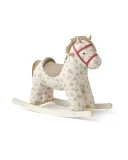 kid-s-concept-kon-na-biegunach-dotty-aiden