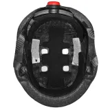 micro-kask-dzieciecy-m-52-56cm-doodle-dot-v2