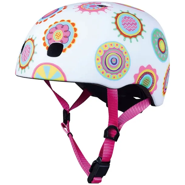 micro-kask-dzieciecy-m-52-56cm-doodle-dot-v2-kod-producenta-7640170577273