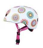 micro-kask-dzieciecy-m-52-56cm-doodle-dot-v2-marka-micro
