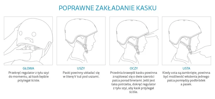 micro-kask-dzieciecy-m-52-56cm-doodle-dot-v2-kolor-bialy