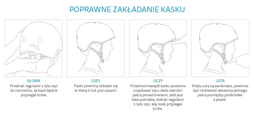 micro-kask-dzieciecy-m-52-56cm-doodle-dot-v2