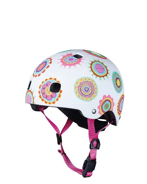 micro-kask-dzieciecy-m-52-56cm-doodle-dot-v2-stan-nowy-wiek-dziecka-12-m