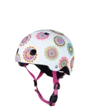 micro-kask-dzieciecy-m-52-56cm-doodle-dot-v2-stan-nowy-wiek-dziecka-12-m
