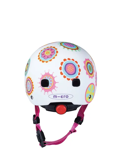 micro-kask-dzieciecy-m-52-56cm-doodle-dot-v2-stan-nowy-rozmiar-m