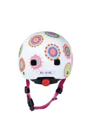micro-kask-dzieciecy-m-52-56cm-doodle-dot-v2-stan-nowy-rozmiar-m