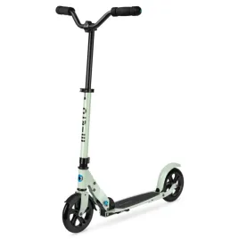 micro-hulajnoga-micro-speed-deluxe-mietowa