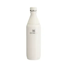 stanley-stanley-butelka-all-day-slim-06l-cream