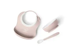 babybjorn-zestaw-do-karmienia-3-szt-powder-pink