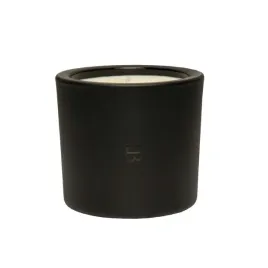 la-bomba-swieca-sojowa-oame-candle
