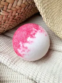 la-bomba-kula-do-kapieli-cotton-candy