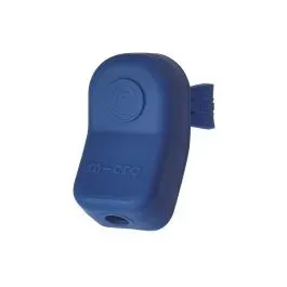 micro-lampka-micro-na-hulajnoge-i-rower-niebieska-rocket